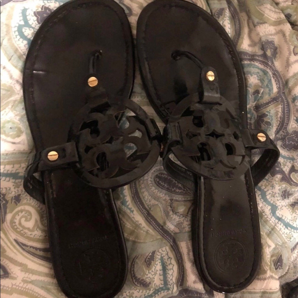 Tory Burch Sandals